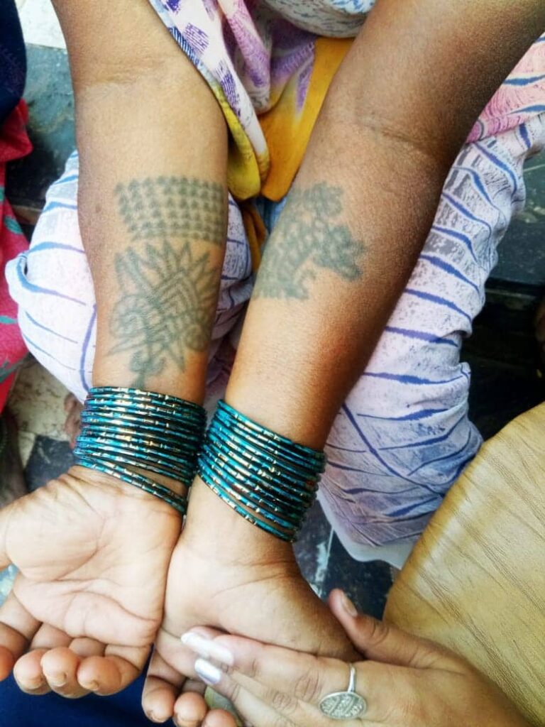 Coptic tattoo | Idee per tatuaggi, Tatuaggi cristiani, Tatuaggi con croce